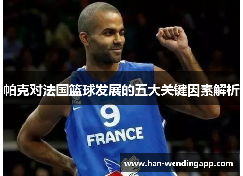 帕克对法国篮球发展的五大关键因素解析 帕克对法国篮球发展的五大关键因素解析