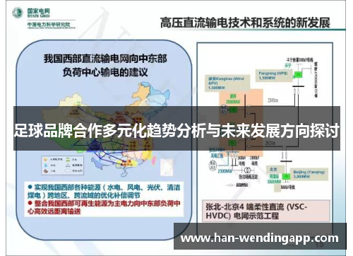 足球品牌合作多元化趋势分析与未来发展方向探讨 足球品牌合作多元化趋势分析与未来发展方向探讨